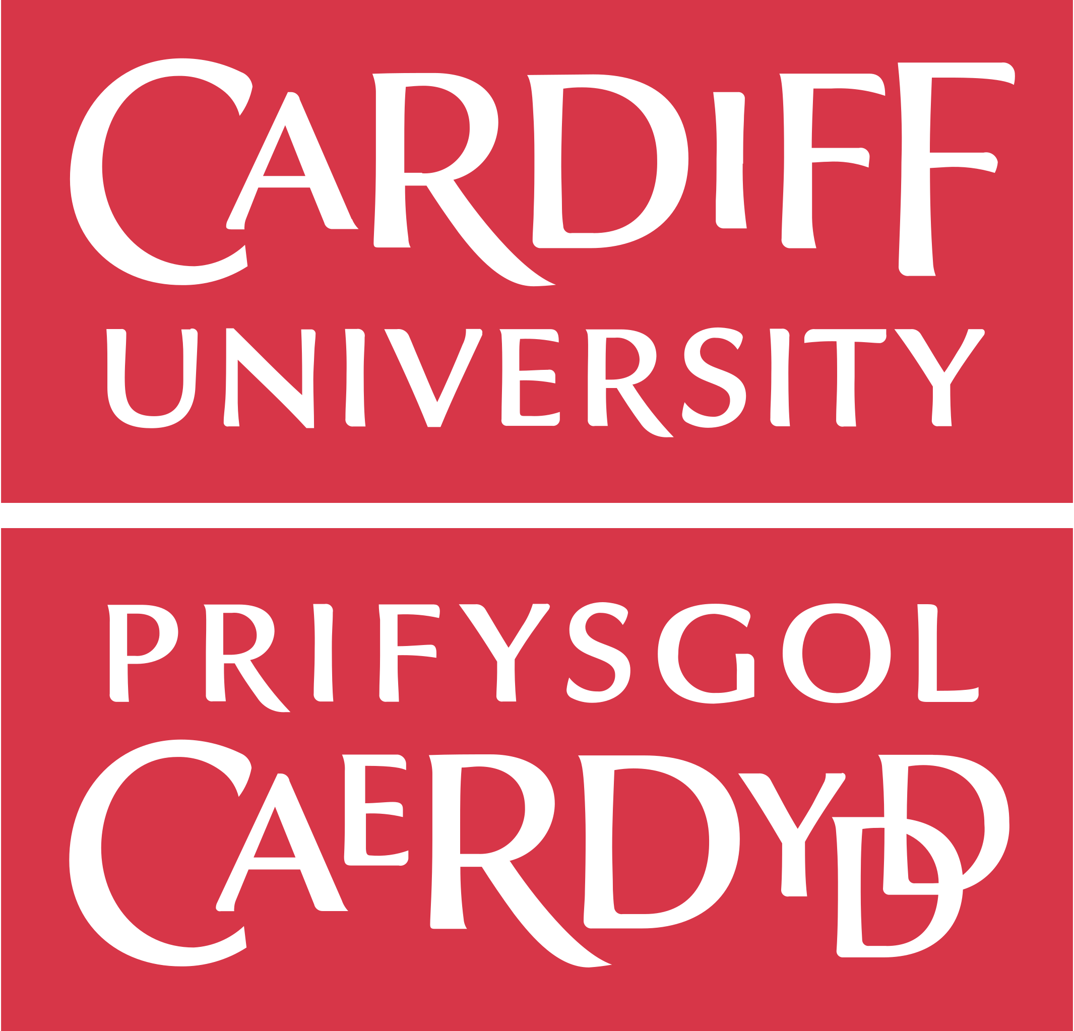 Cardiff_Uni_Logo