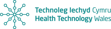 health technology wales